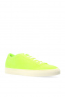 Common Projects ‘Achilles Fluo’ sneakers