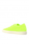 Common Projects ‘Achilles Fluo’ sneakers