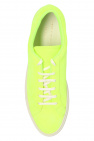 Common Projects ‘Achilles Fluo’ sneakers