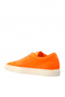 Common Projects ‘Achilles Fluo’ sneakers