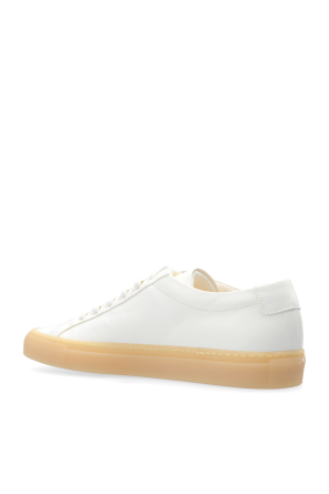 Common Projects Buty sportowe `Or.Achilles`