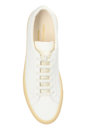 Common Projects Buty sportowe `Or.Achilles`