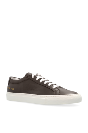 Common Projects Buty sportowe `Achilles FW24`