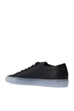 Common Projects ‘Achilles Ice’ sneakers