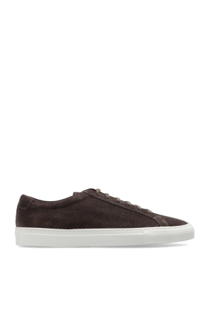 ‘achilles’ sneakers od Common Projects