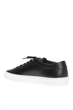 Common Projects Buty sportowe ‘Achilles Low’