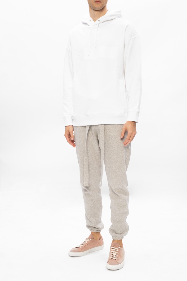 Achilles Low Sneakers Common Projects Ietpshops Us Achilles Low Sneakers Common Projects Ietpshops Us