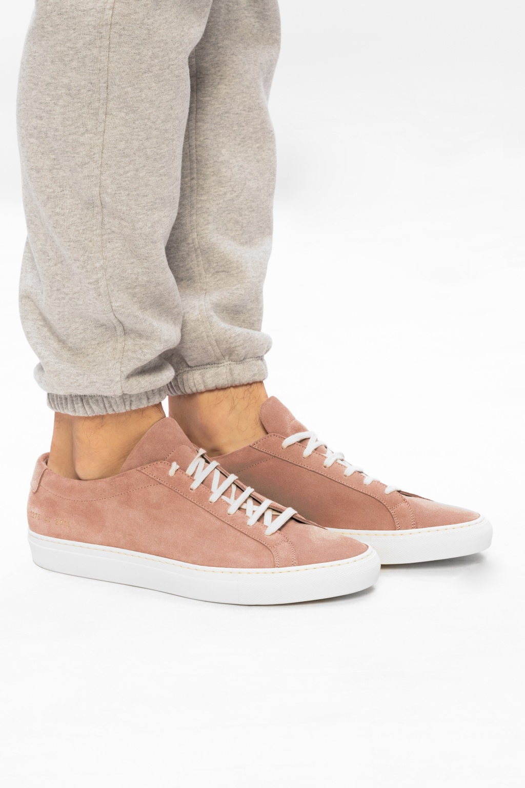 common projects blush