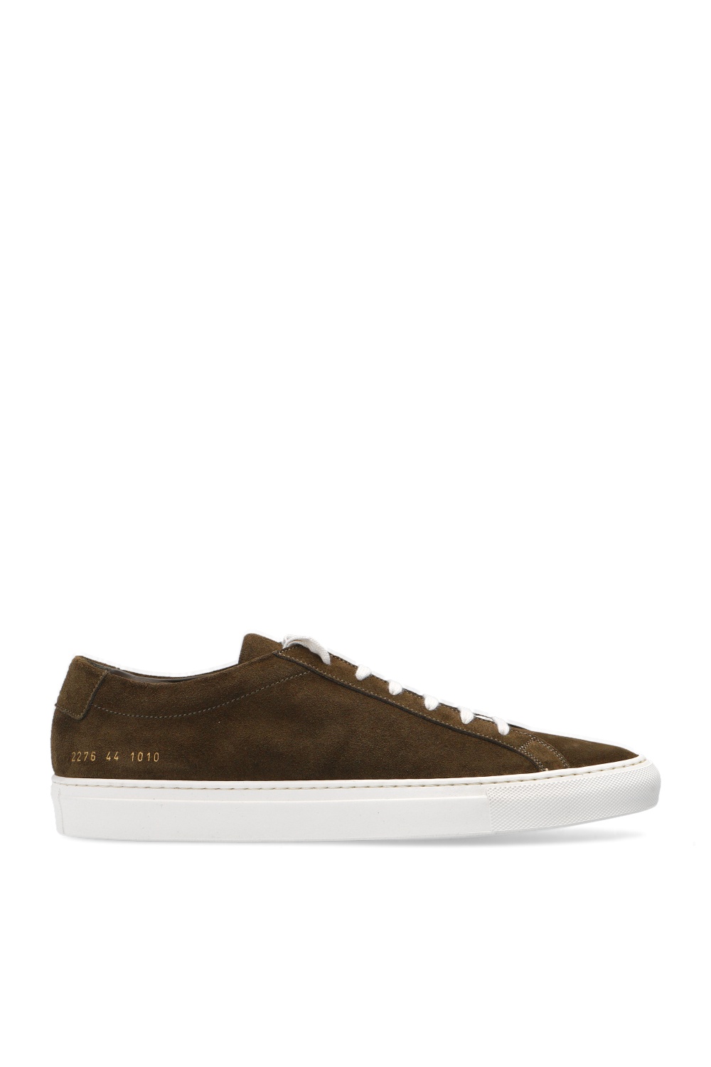 Common Projects ‘Achilles Low’ sneakers