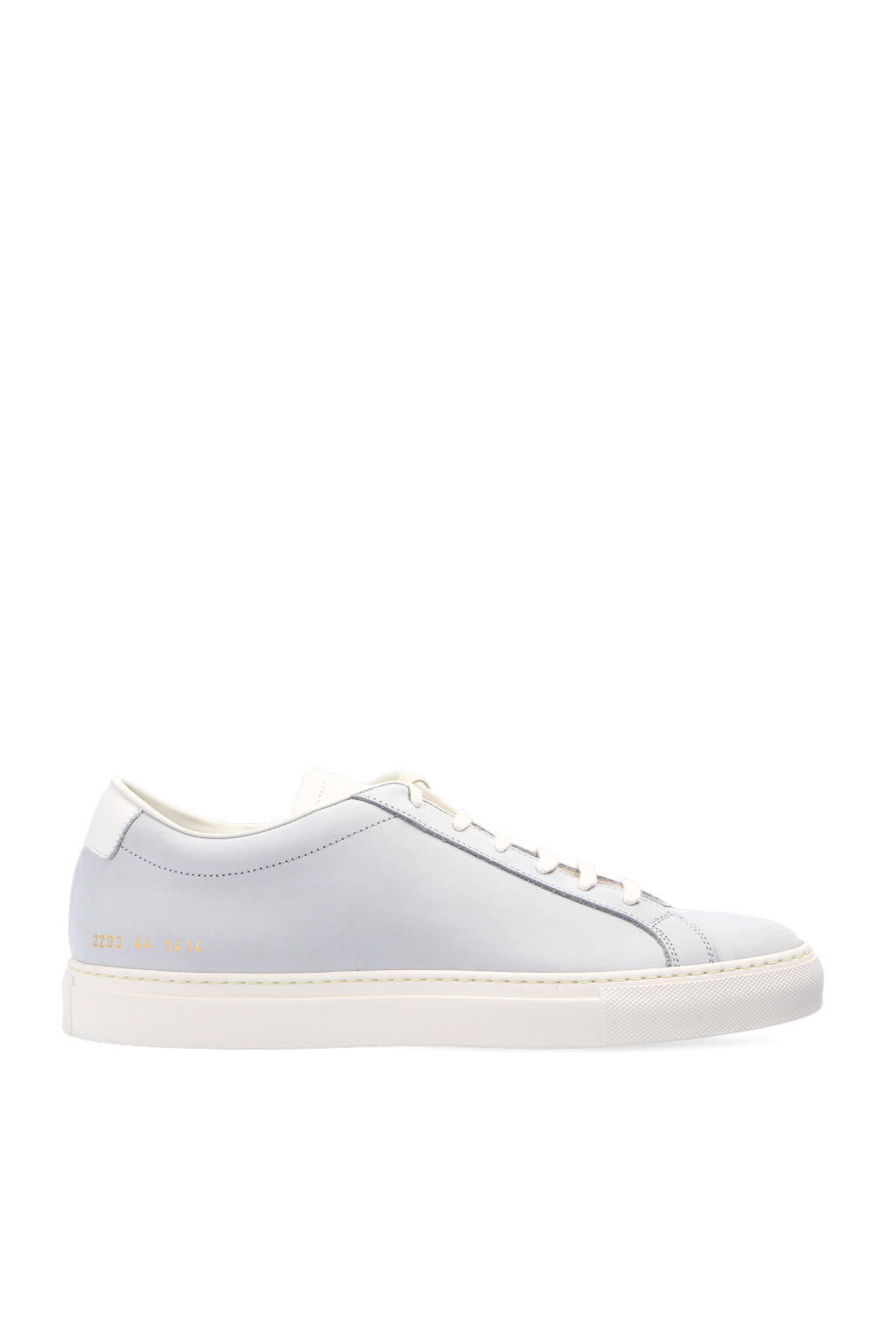 Common Projects ‘Achilles’ sneakers