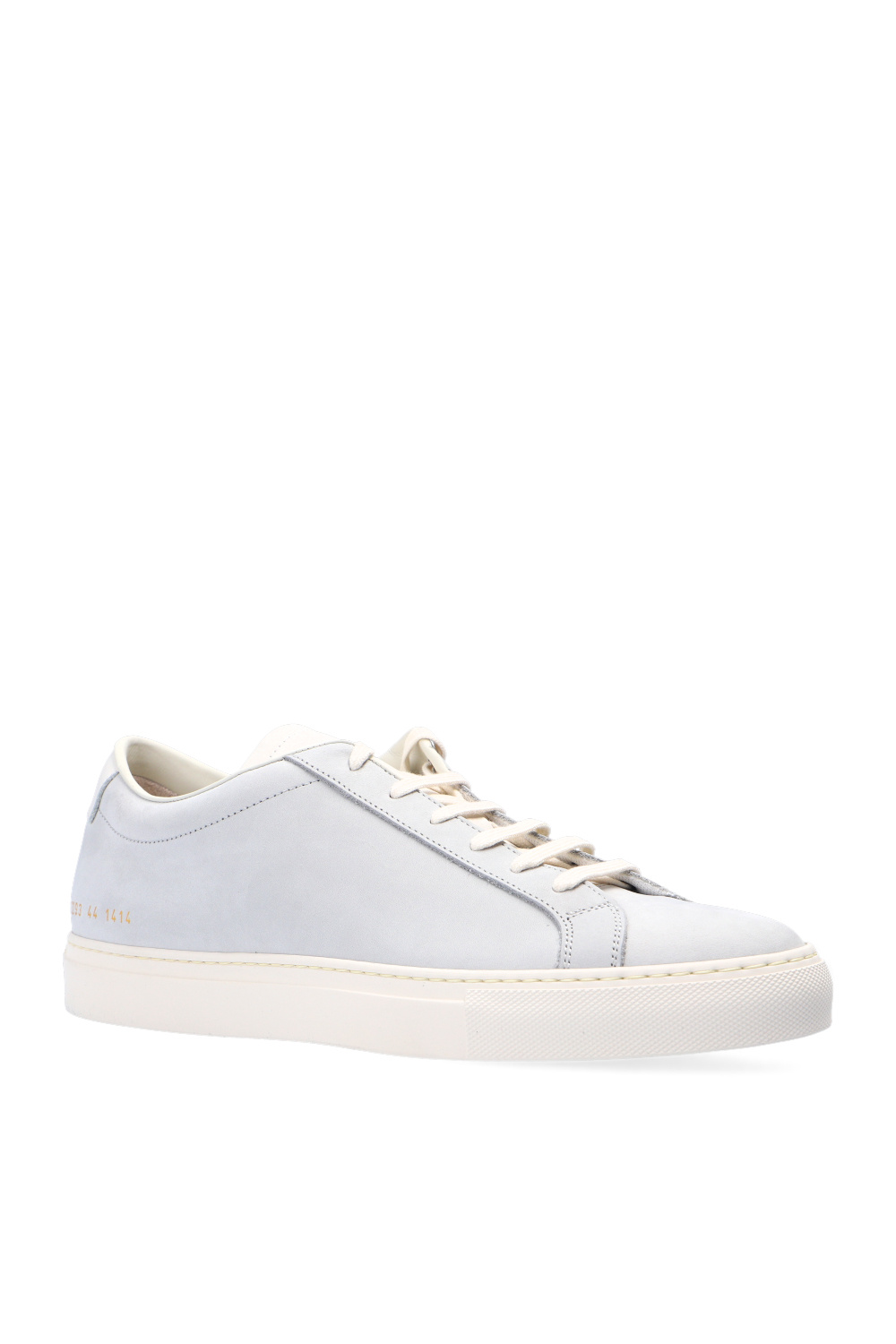 Common Projects ‘Achilles’ sneakers