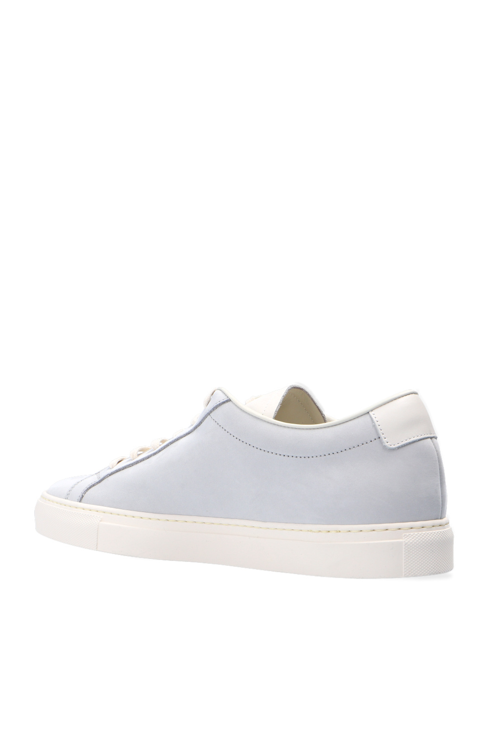 Common Projects ‘Achilles’ sneakers