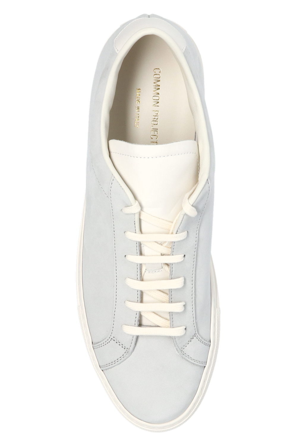 Common Projects ‘Achilles’ sneakers