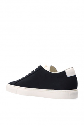 Common Projects ‘Achilles’ sneakers