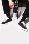 Common Projects ‘Achilles’ sneakers