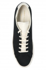 Common Projects ‘Achilles’ sneakers