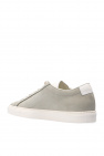 Common Projects ‘Achilles’ sneakers