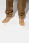 Common Projects ‘Achilles’ sneakers