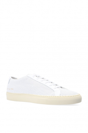 Common Projects ‘Achilles’ sneakers