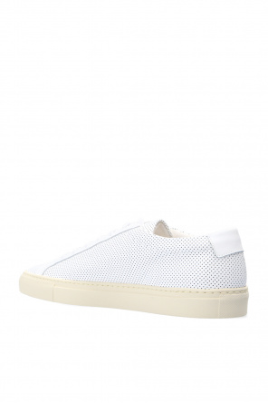 Common Projects ‘Achilles’ sneakers