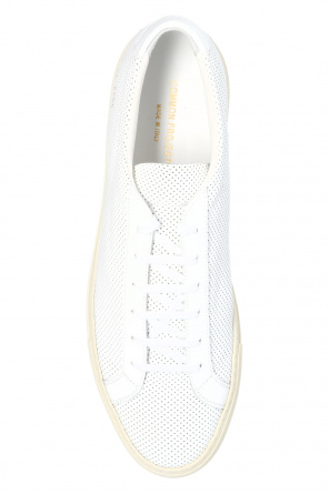 Common Projects ‘Achilles’ sneakers