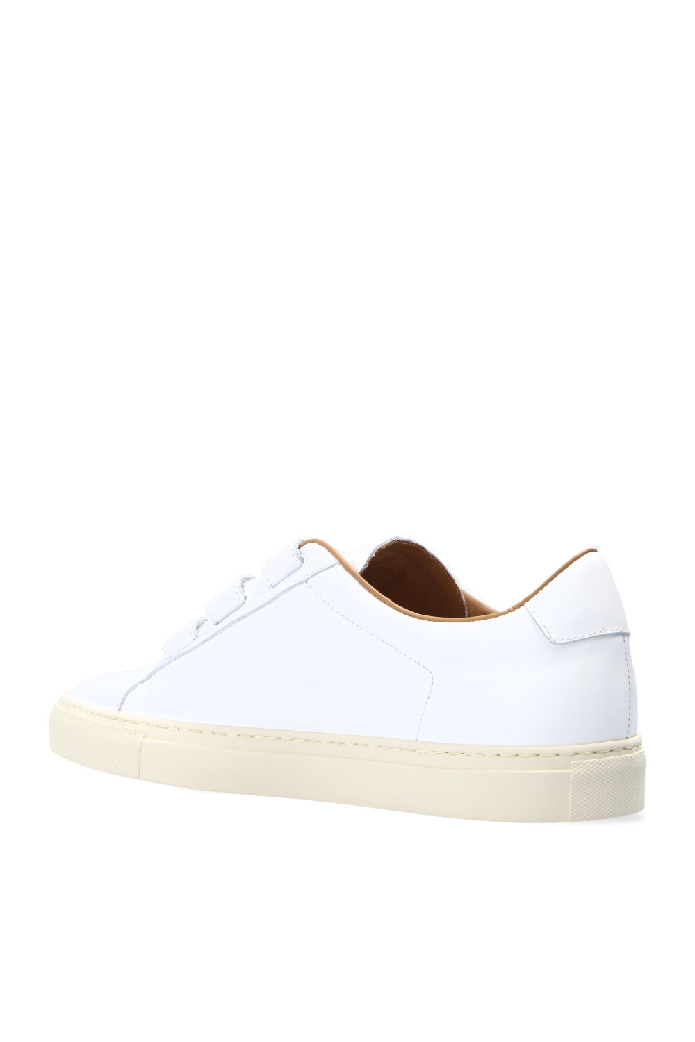Details about   Common Projects Achilles Low White Yellow Size 40 41 43 45 7 8 10 12 Brand New 