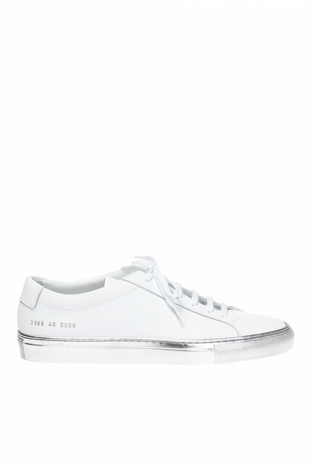 common projects us