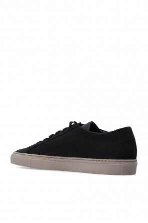 Common Projects ‘Achilles Low’ sneakers