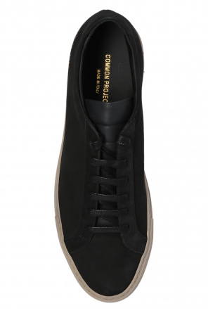 Common Projects ‘Achilles Low’ sneakers