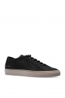 Common Projects ‘Achilles Low’ sneakers