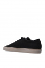 Common Projects ‘Achilles Low’ sneakers