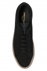 Common Projects ‘Achilles Low’ sneakers