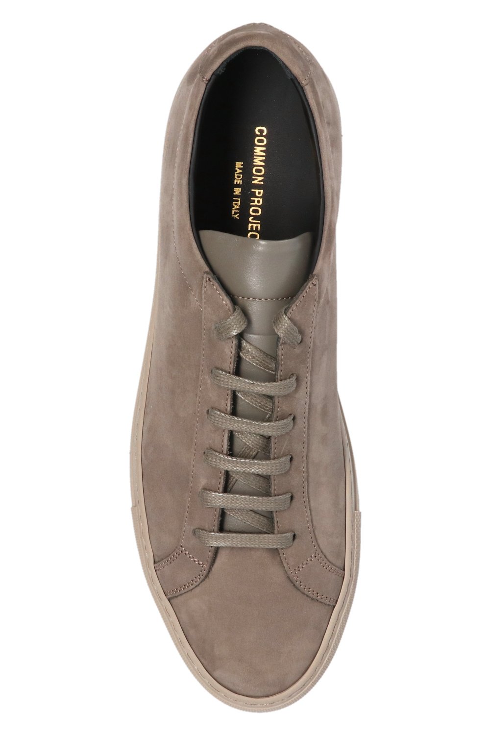 Common Projects ‘Achilles Low’ sneakers