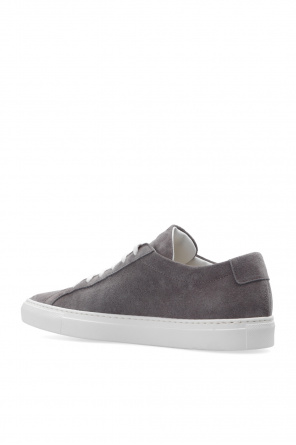 Common Projects ‘Achilles Low’ sneakers