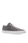 Common Projects ‘Achilles Low’ sneakers