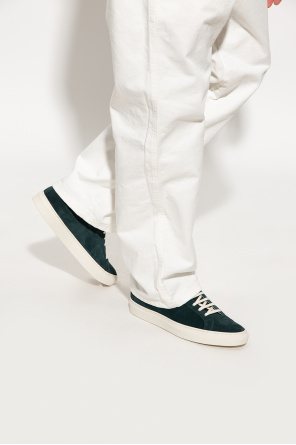 ‘achilles low’ sneakers od Common Projects