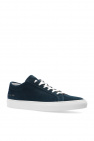 Common Projects ‘Achilles Low’ sneakers