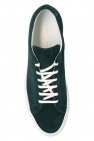 Common Projects ‘Achilles Low’ sneakers