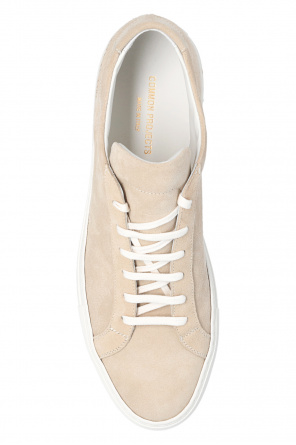 Common Projects ‘Achilles Low’ sneakers