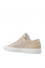 Common Projects ‘Achilles Low’ sneakers