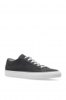 Common Projects ‘Achilles Low’ sneakers