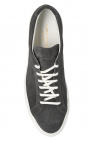 Common Projects ‘Achilles Low’ sneakers