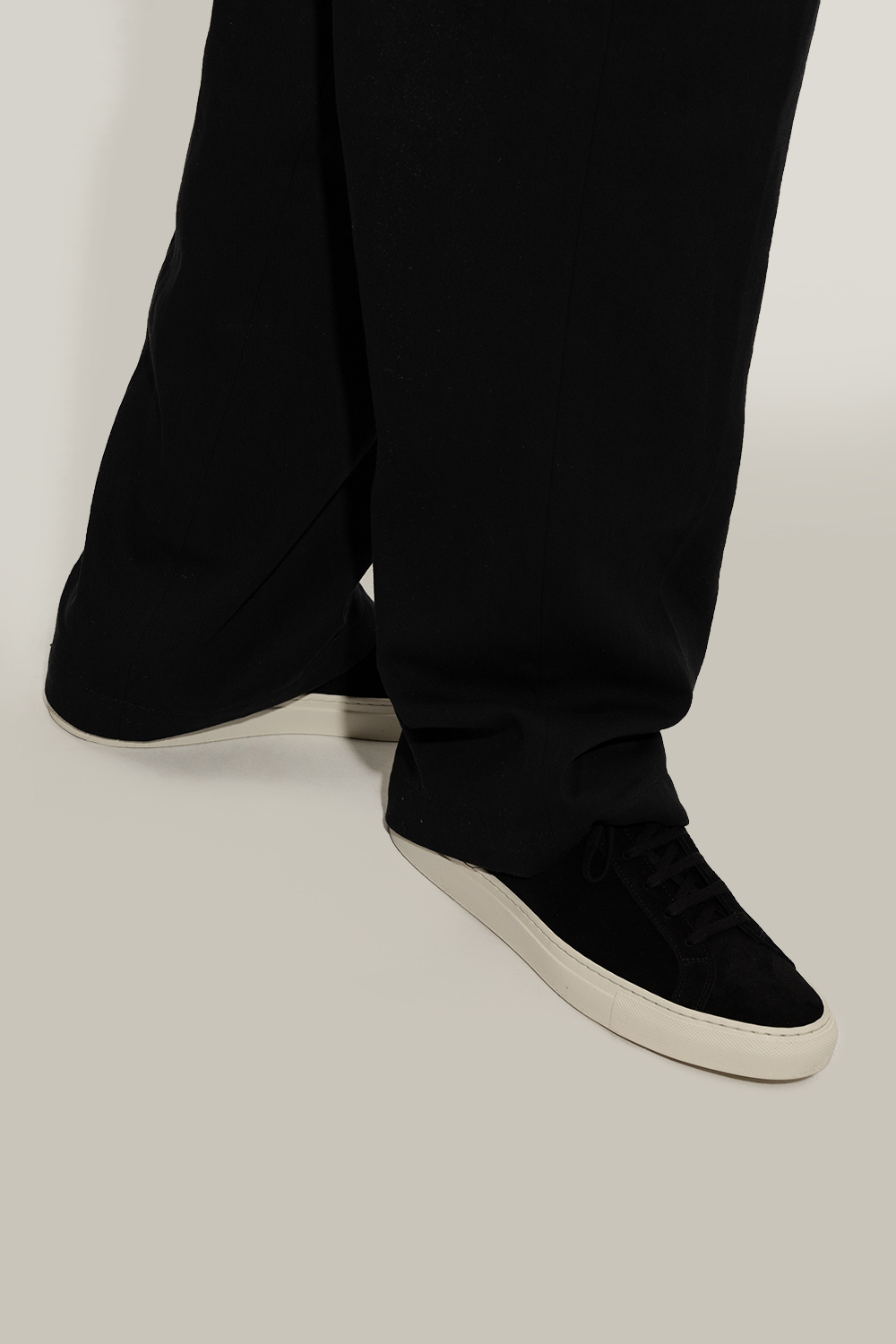 Common Projects ‘Achilles Low’ sneakers