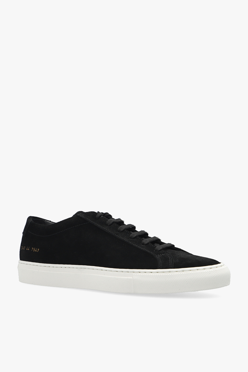 Common Projects ‘Achilles Low’ sneakers