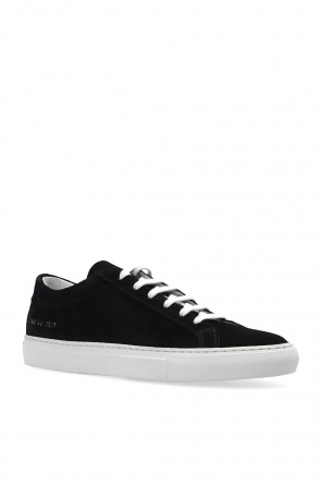 Common Projects ‘Achilles Low’ sneakers