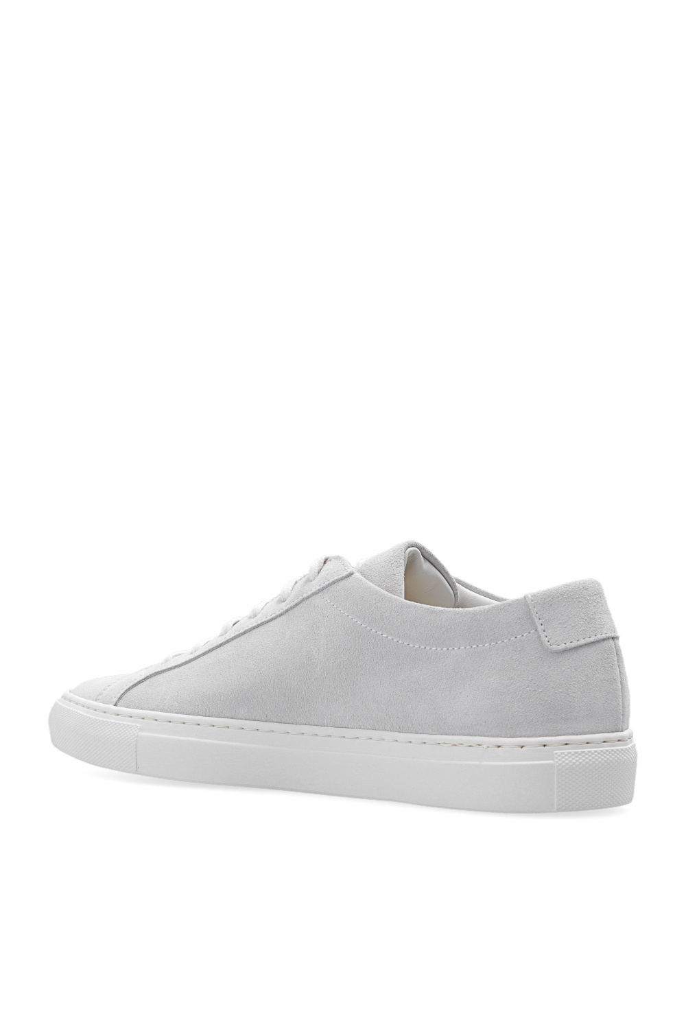 Common Projects ‘Achilles Low’ Boots sneakers