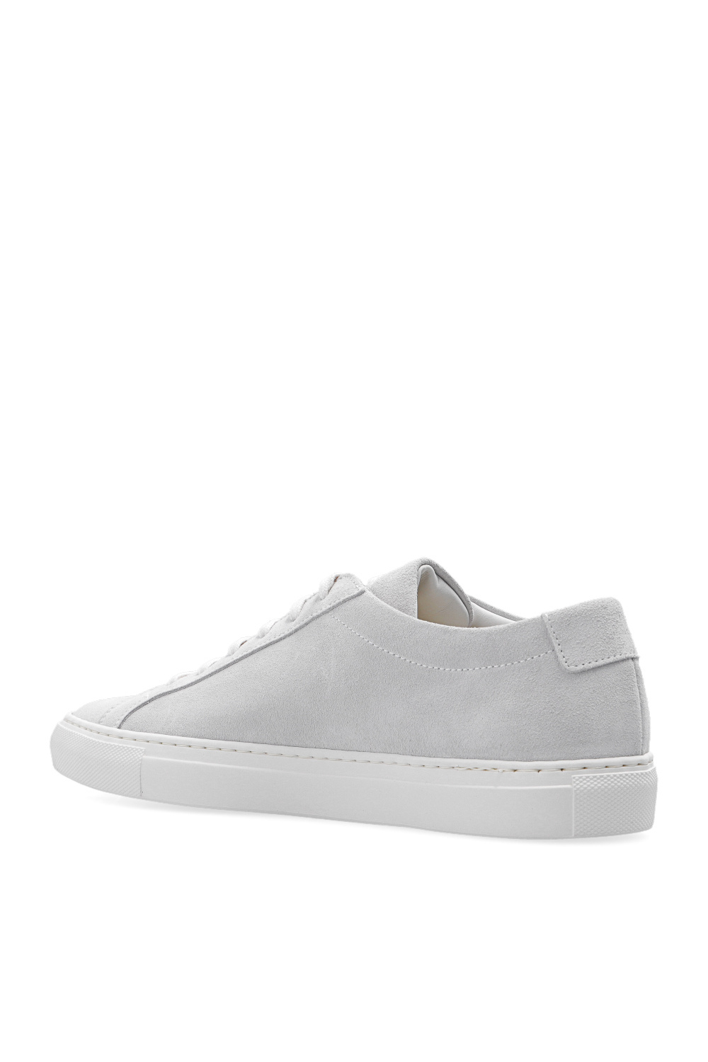 Common Projects ‘Achilles Low’ sneakers