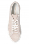 Common Projects Buty sportowe ‘Achilles Low’