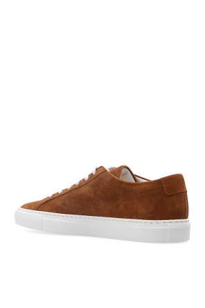 Common Projects Buty sportowe ‘Achilles Low’