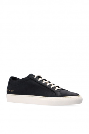 Common Projects ‘Achilles Low’ sneakers